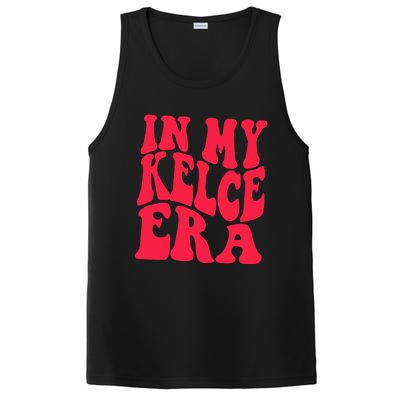 In My Kelce Era PosiCharge Competitor Tank