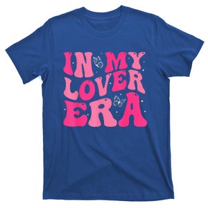 In My Lover Era T-Shirt