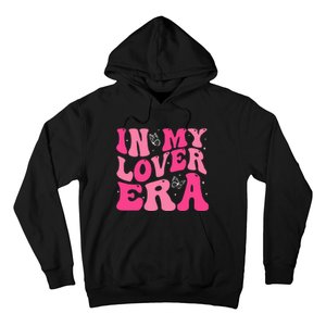 In My Lover Era Hoodie