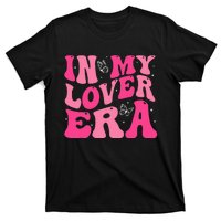 In My Lover Era T-Shirt