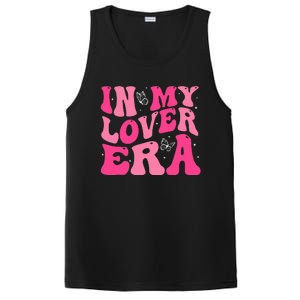 In My Lover Era PosiCharge Competitor Tank