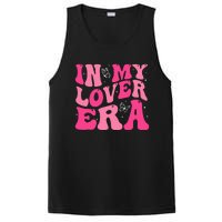 In My Lover Era PosiCharge Competitor Tank