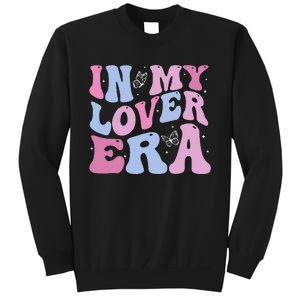 In My Lover Era Sweatshirt