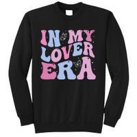 In My Lover Era Sweatshirt