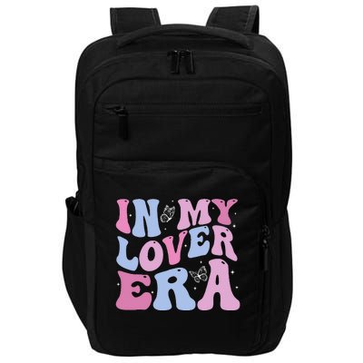 In My Lover Era Impact Tech Backpack