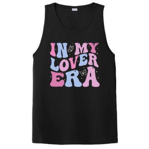 In My Lover Era PosiCharge Competitor Tank