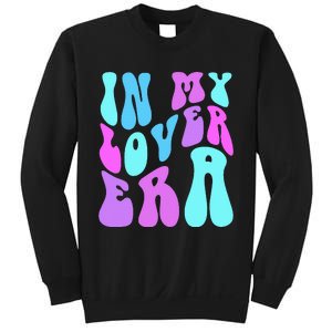 In My Lover Era Sweatshirt