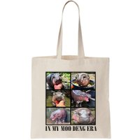 In My Moo Deng Era  Moo Deng Lover Bag