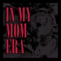 In My Mom Era Womens Tank Top