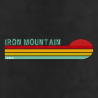 Iron Mountain Michigan Adult Drive Performance Visor
