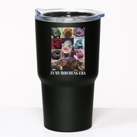 In My Moo Deng Era  Moo Deng Lover Tumbler