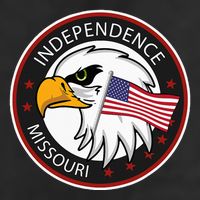 Independence Missouri MO Adult Drive Performance Visor