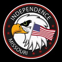 Independence Missouri MO Cooling Performance Long Sleeve Crew