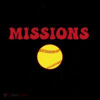 In My Missions Mom Era Impact Tech Backpack