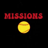 In My Missions Mom Era Zip Tote Bag