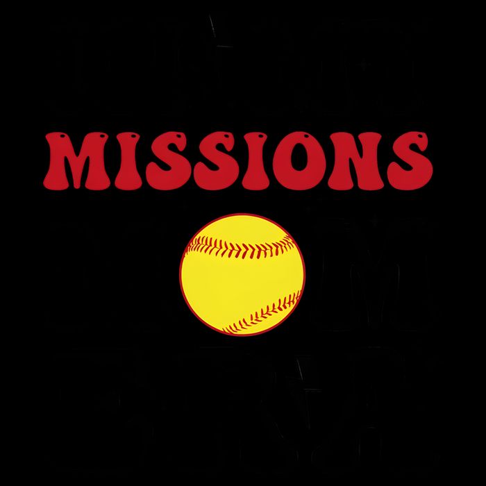 In My Missions Mom Era Zip Tote Bag