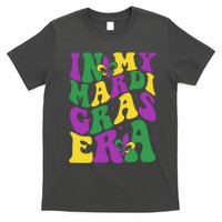 In My Mardi Gras Era Celebration T-Shirt