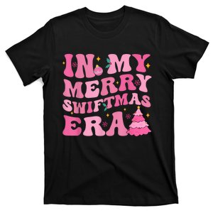 In My Merry Era T-Shirt