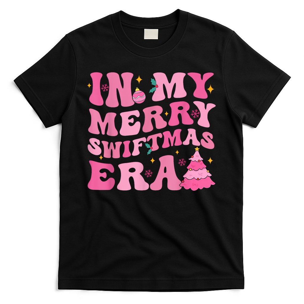 In My Merry Era T-Shirt