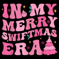 In My Merry Era Mug
