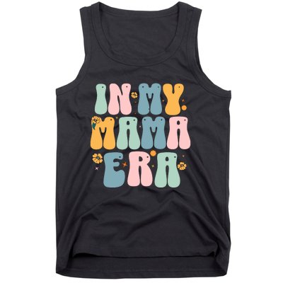 In My Mama Era Tank Top