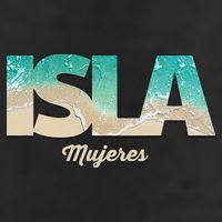 Isla Mujeres Mexico Beach Vibes Beaches Adult Drive Performance Visor