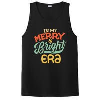 In My Merry And Bright Era Vintage PosiCharge Competitor Tank