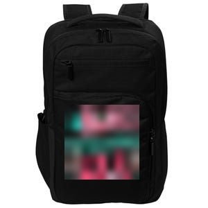 In My Nutcracker Era Nutcracker Squad Christmas 2024 Impact Tech Backpack