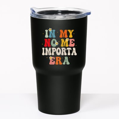 In My No Me Importa Era In My I DonT Care Era In Spanish Tumbler