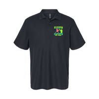 In Memory Of Many In Memory Of All Memorial Day Gift American Flag Polo