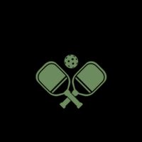 In My Pickleball Era I Love Pickleball Team Player Coach Funny Gift Backpack
