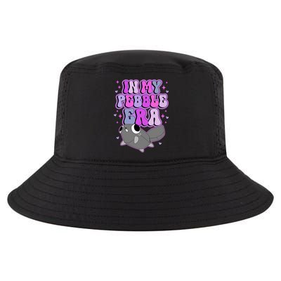 In My Pebble Era Dandy's World Cool Comfort Performance Bucket Hat