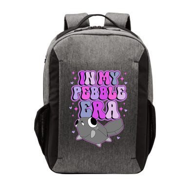 In My Pebble Era Dandy's World Vector Backpack