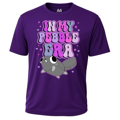 In My Pebble Era Dandy's World Performance Shirt