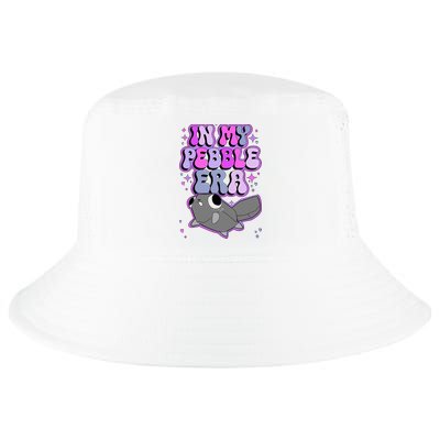 In My P.E.B.B.L.E Era World Cool Comfort Performance Bucket Hat