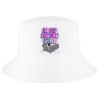 In My P.E.B.B.L.E Era World Cool Comfort Performance Bucket Hat