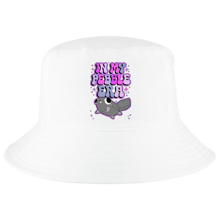 In My P.E.B.B.L.E Era World Cool Comfort Performance Bucket Hat