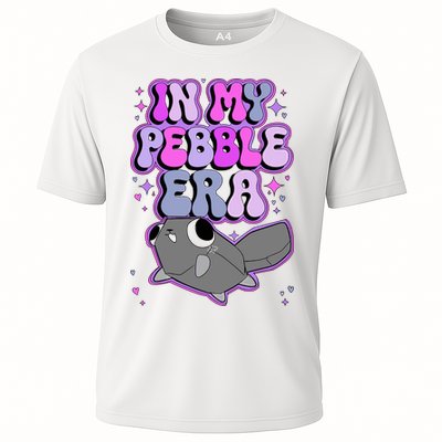 In My P.E.B.B.L.E Era World Performance Shirt