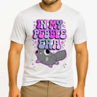 In My P.E.B.B.L.E Era World Performance Shirt