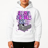 In My P.E.B.B.L.E Era World Hoodie