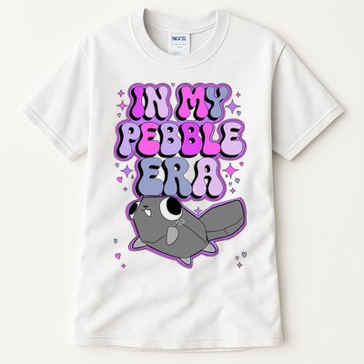 In My P.E.B.B.L.E Era World Tall T-Shirt