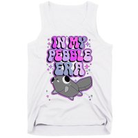 In My P.E.B.B.L.E Era World Tank Top