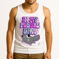 In My P.E.B.B.L.E Era World Tank Top