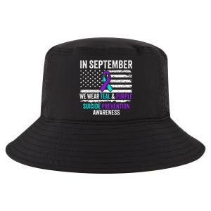 In My Pre K Era Back To School Retro Groovy Pre K Teachers Cool Comfort Performance Bucket Hat