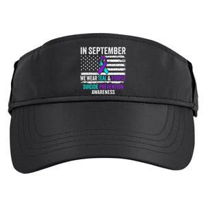 In My Pre K Era Back To School Retro Groovy Pre K Teachers Adult Drive Performance Visor