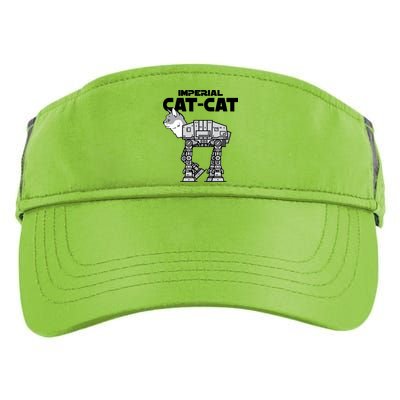 Imperial Cat Adult Drive Performance Visor