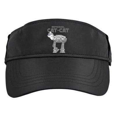 Imperial Cat Adult Drive Performance Visor