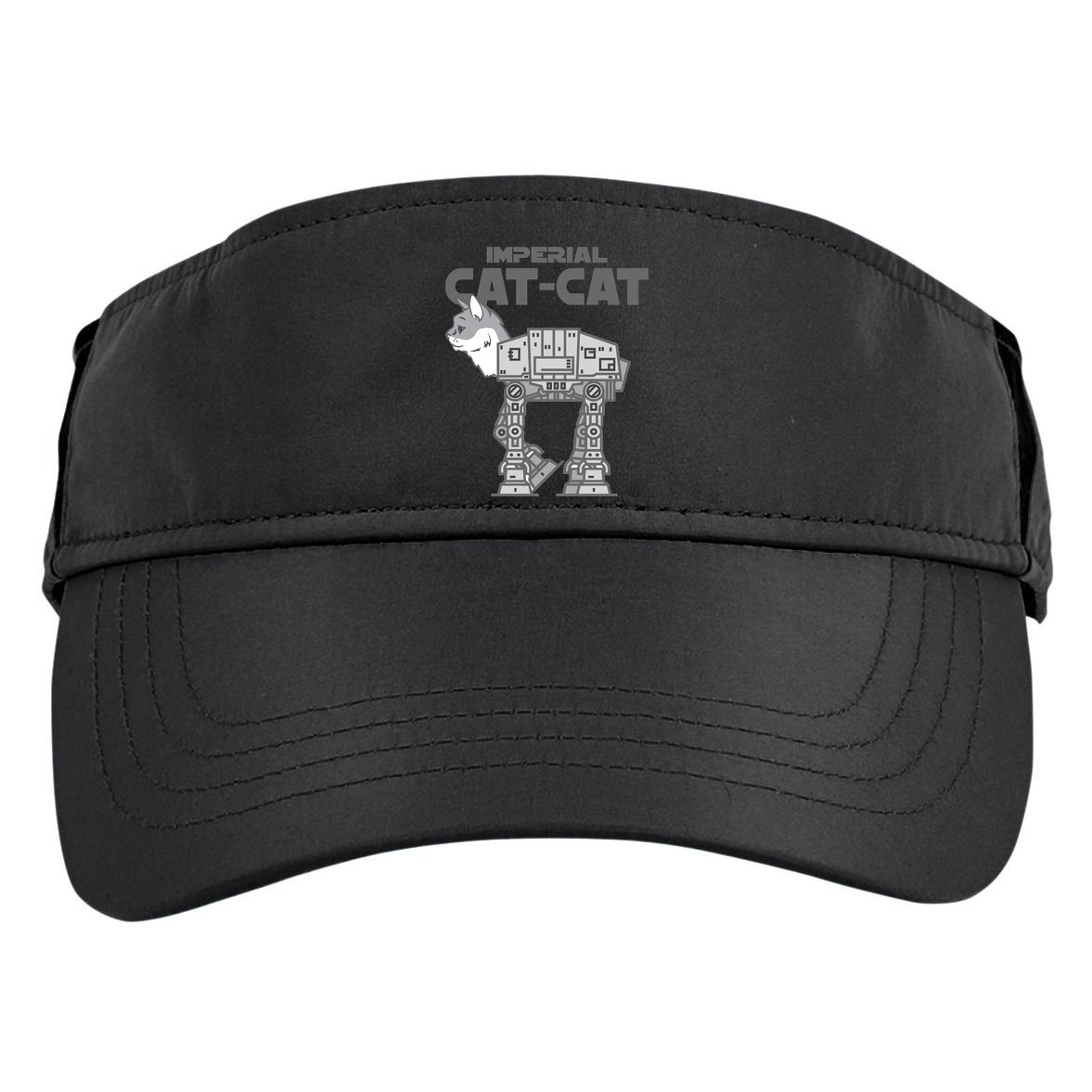 Imperial Cat Adult Drive Performance Visor