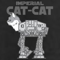 Imperial Cat Adult Drive Performance Visor