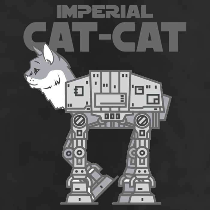 Imperial Cat Adult Drive Performance Visor